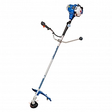 Триммер бензиновый HYUNDAI H 143 PRO
