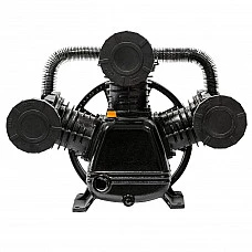 Компрессорная голова ELAND EV3-75-1000
