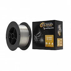 Проволока сварочная для нержавейки ELAND ER-308L (0,8*0.5 кг)
