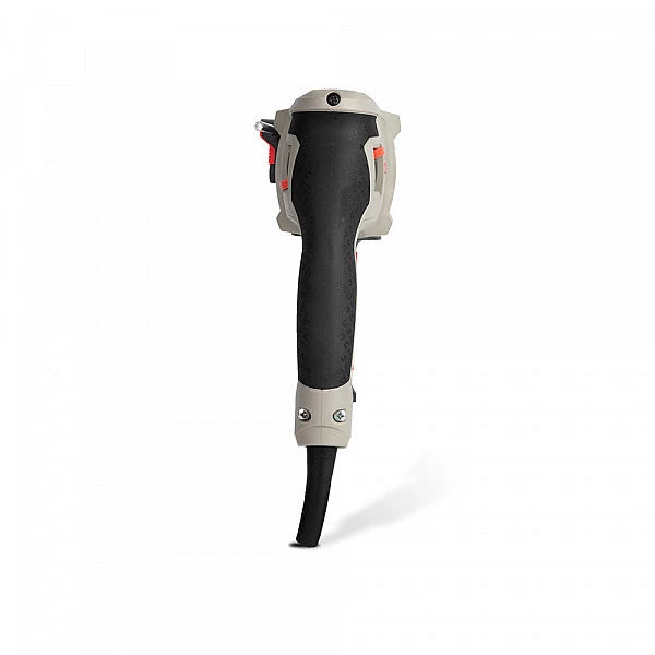Перфоратор CROWN CT18180 BMC