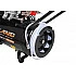Компрессор воздушный ELAND WIND 50E-1CO