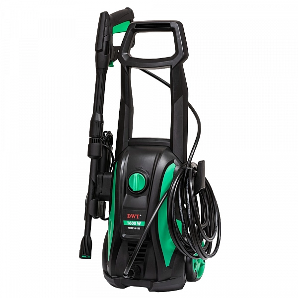 Мойка высокого давления DWT HDRP16-135