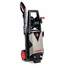 Мойка высокого давления CROWN CT42022
