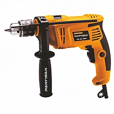 Дрель ударная PARTISAN DS-IDL-850
Дрель ударная PARTISAN DS-IDL-850