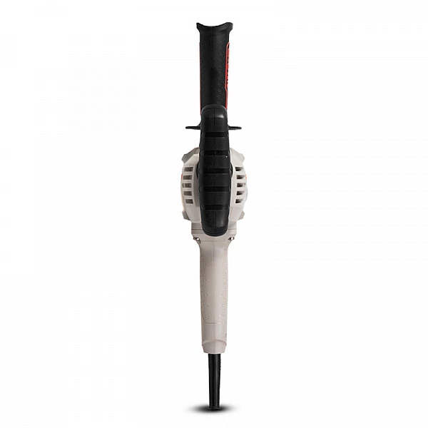 Дрель низкооборотистая CROWN CT10148