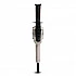 Дрель низкооборотистая CROWN CT10148