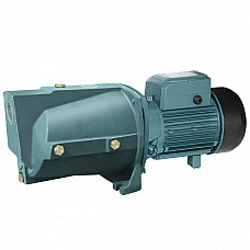 Поверхностный центробежный насос JSWm110 GRANDFAR
