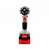 Дрель-шуруповерт аккумуляторная CROWN CT21090HMX-4 BMC
