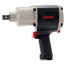Гайковерт CROWN CT38114
