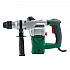 Перфоратор DWT BH09-26 BMC