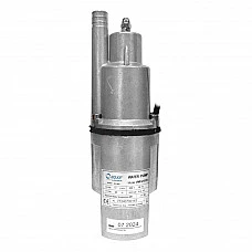 Насос вибрационный с термозащитой VMP210/10 AQUOR
