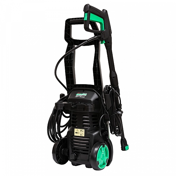 Мойка высокого давления DWT HDRP16-135