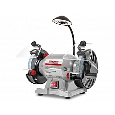 Точило CROWN CT13545L
Точило CROWN CT13545L