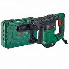 Молоток DWT H13-05 B BMC
