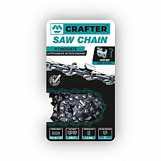 Цепь пильная CRAFTER RT38DS357E Цепь пильная CRAFTER RT38DS357E