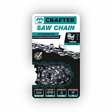 Цепь пильная CRAFTER RT325DS576E Цепь пильная CRAFTER RT325DS576E