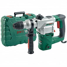 Перфоратор DWT BH09-26 BMC
