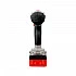 Дрель-шуруповерт аккумуляторная CROWN CT21090HMX-4 BMC