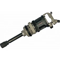 Пневмогайковерт ударный CROWN CT38083 BMC
