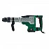 Молоток DWT H17-11 B BMC