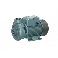 Центробежный насос 1.5DK-24 GRANDFAR
