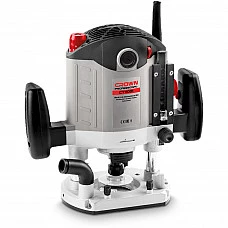 Фрезер CROWN CT11001
