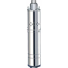 Насос скважинный 3QGYD1.8-50-0.55 GRANDFAR

