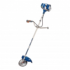 Триммер бензиновый HYUNDAI Z 456
