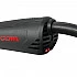 Машина угловая шлифовальная CROWN CT13677-125RSV
