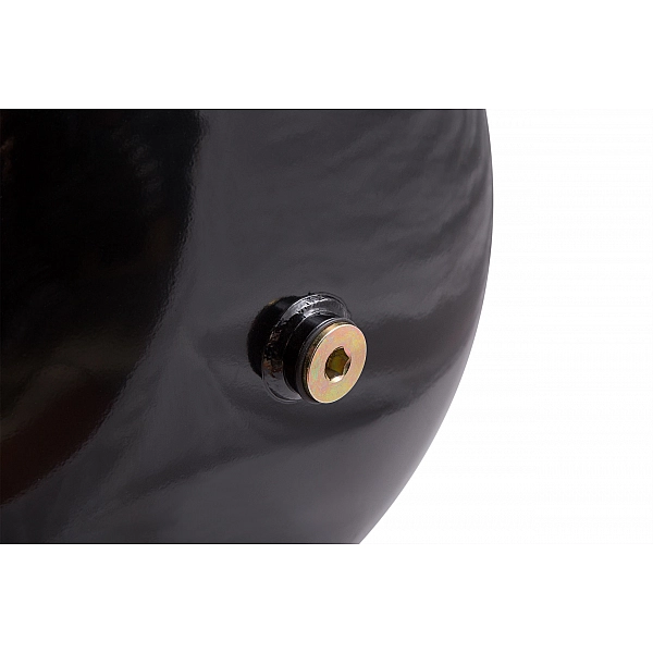 Компрессор воздушный ELAND WIND 50-2CВ