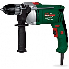 Дрель ударная DWT SBM-810 C
Дрель ударная DWT SBM-810 C