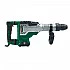 Молоток DWT H17-11 B BMC