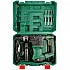Перфоратор DWT BH10-28 VB BMC