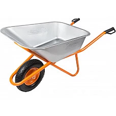 Тачка строительная ELAND Expert Master 310-1
