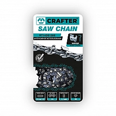 Цепь пильная CRAFTER RT14DS128E Цепь пильная CRAFTER RT14DS128E