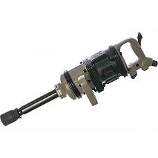 Пневмогайковерт ударный CROWN CT38084 BMC
