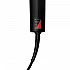 Машина угловая шлифовальная CROWN CT13677-125RSV