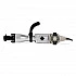 Молоток отбойный CROWN CT18024 BMC