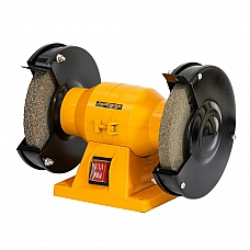 Станок точильный PARTISAN PBG-150
Станок точильный PARTISAN PBG-150