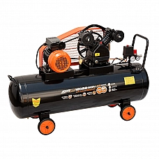 Компрессор воздушный PARTISAN APT 12022-2CBV
