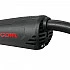 Машина угловая шлифовальная CROWN CT13677-125RSV