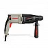 Перфоратор CROWN CT18183 BMC