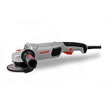Машина угловая шлифовальная CROWN CT13573-125V
