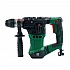 Перфоратор DWT BH10-28 VB BMC