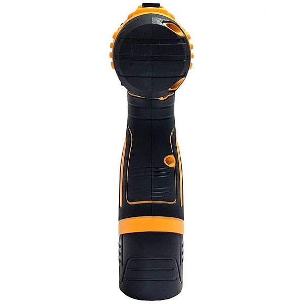 Дрель-шуруповерт аккумуляторная PARTISAN AD-12A*