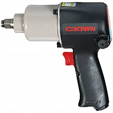 Гайковерт CROWN CT38113
