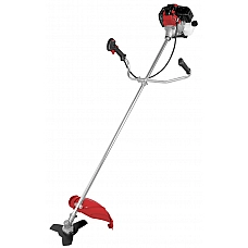 Триммер бензиновый GoodLuck GL7800BC
