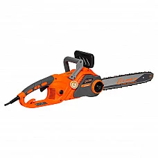 Пила электрическая ELAND ECS-21016

