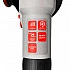 Машина угловая шлифовальная CROWN CT13677-125RSV