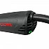 Машина угловая шлифовальная CROWN CT13677-125RSV